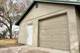 129 W University Ave, Orange City, FL 32763 - Photo 5