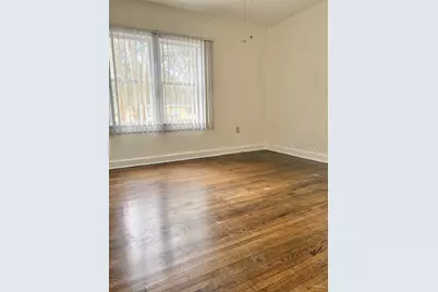 129 W University Avenue, Orange City, FL 32763 - Photo 17