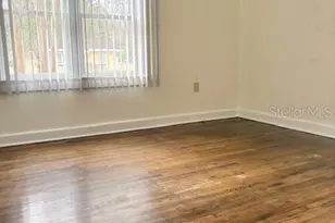 129 W University Ave, Orange City, FL 32763 - Photo 17