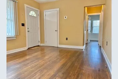 129 W University Avenue, Orange City, FL 32763 - Photo 11