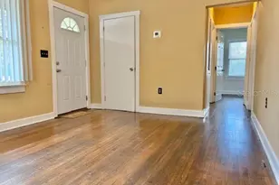 129 W University Ave, Orange City, FL 32763 - Photo 11