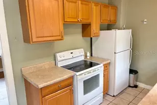 129 W University Ave, Orange City, FL 32763 - Photo 7