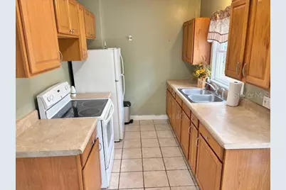 129 W University Avenue, Orange City, FL 32763 - Photo 25