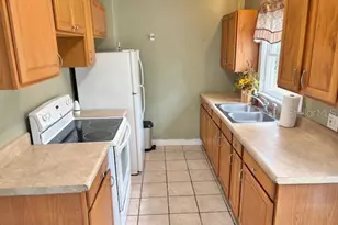 129 W University Ave, Orange City, FL 32763 - Photo 25