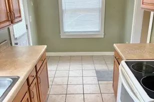 129 W University Ave, Orange City, FL 32763 - Photo 9