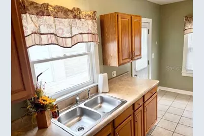 129 W University Avenue, Orange City, FL 32763 - Photo 3