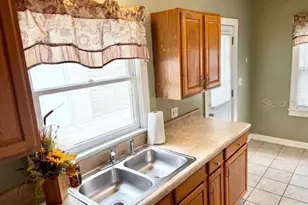 129 W University Ave, Orange City, FL 32763 - Photo 3