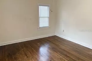 129 W University Ave, Orange City, FL 32763 - Photo 23