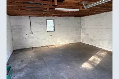 129 W University Avenue, Orange City, FL 32763 - Photo 33