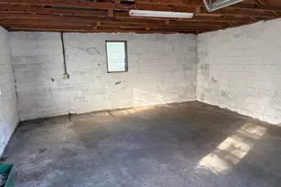 129 W University Ave, Orange City, FL 32763 - Photo 33