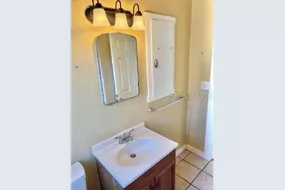 129 W University Avenue, Orange City, FL 32763 - Photo 19