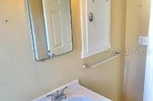 129 W University Ave, Orange City, FL 32763 - Photo 19