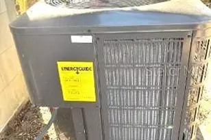 129 W University Ave, Orange City, FL 32763 - Photo 39