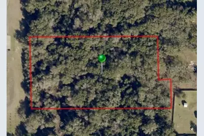 S Adelle Avenue, Deland, FL 32720 - Photo 3