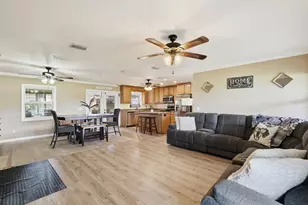 1505 Hontoon Rd, Deland, FL 32720 - Photo 9