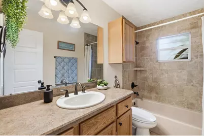 1505 Hontoon Road, Deland, FL 32720 - Photo 25