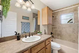 1505 Hontoon Rd, Deland, FL 32720 - Photo 25