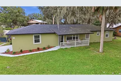 1505 Hontoon Road, Deland, FL 32720 - Photo 31