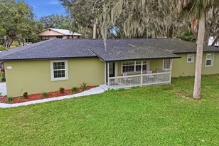 1505 Hontoon Rd, Deland, FL 32720 - Photo 31