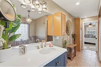 1505 Hontoon Road, Deland, FL 32720 - Photo 23