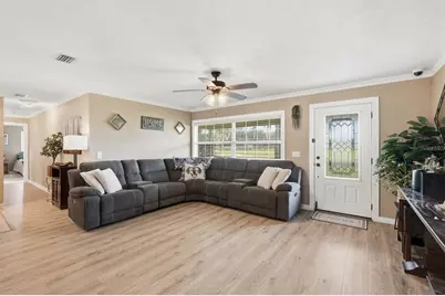 1505 Hontoon Road, Deland, FL 32720 - Photo 7