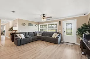 1505 Hontoon Rd, Deland, FL 32720 - Photo 7