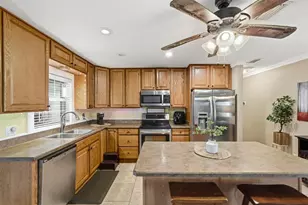 1505 Hontoon Rd, Deland, FL 32720 - Photo 15