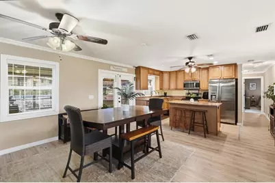 1505 Hontoon Road, Deland, FL 32720 - Photo 11