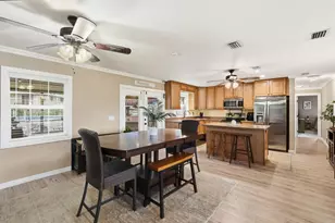 1505 Hontoon Rd, Deland, FL 32720 - Photo 11