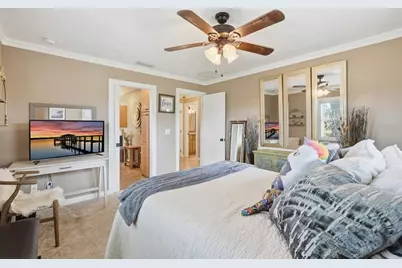 1505 Hontoon Road, Deland, FL 32720 - Photo 19