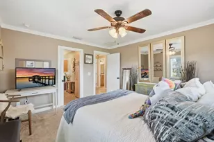 1505 Hontoon Rd, Deland, FL 32720 - Photo 19