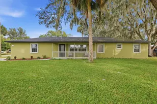 1505 Hontoon Rd, Deland, FL 32720 - Photo 35