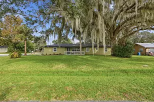 1505 Hontoon Rd, Deland, FL 32720 - Photo 33