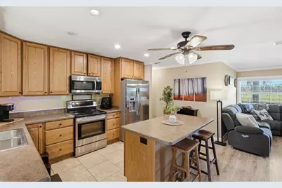 1505 Hontoon Road, Deland, FL 32720 - Photo 13