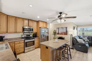 1505 Hontoon Rd, Deland, FL 32720 - Photo 13