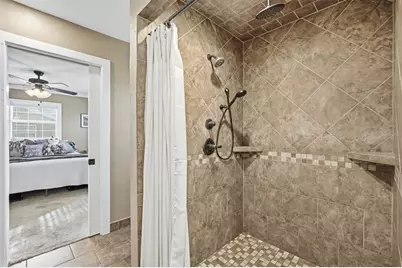 1505 Hontoon Road, Deland, FL 32720 - Photo 21