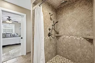 1505 Hontoon Rd, Deland, FL 32720 - Photo 21