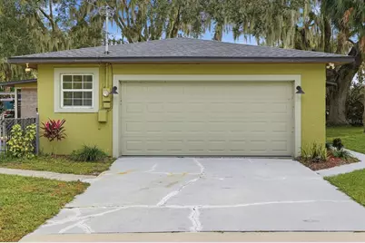 1505 Hontoon Road, Deland, FL 32720 - Photo 27