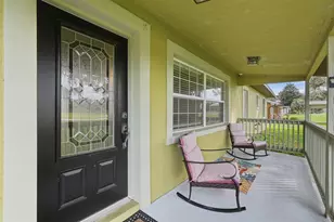 1505 Hontoon Rd, Deland, FL 32720 - Photo 5