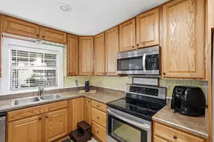 1505 Hontoon Rd, Deland, FL 32720 - Photo 17