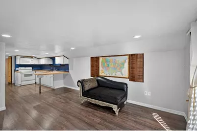 5 Village Drive, Ormond Beach, FL 32174 - Photo 25