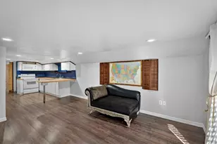 5 Village Dr, Ormond Beach, FL 32174 - Photo 25