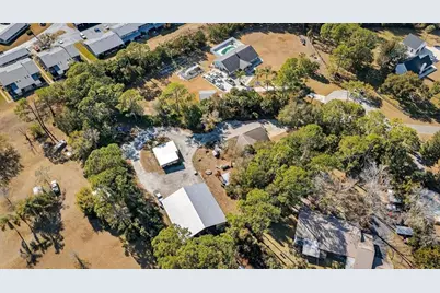 5 Village Drive, Ormond Beach, FL 32174 - Photo 43