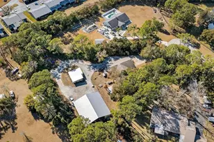 5 Village Dr, Ormond Beach, FL 32174 - Photo 43