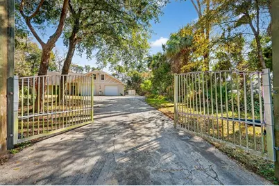 5 Village Drive, Ormond Beach, FL 32174 - Photo 3