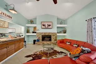 5 Village Dr, Ormond Beach, FL 32174 - Photo 9