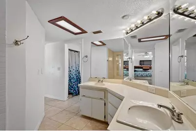 5 Village Drive, Ormond Beach, FL 32174 - Photo 23