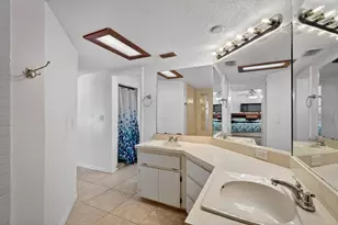 5 Village Dr, Ormond Beach, FL 32174 - Photo 23