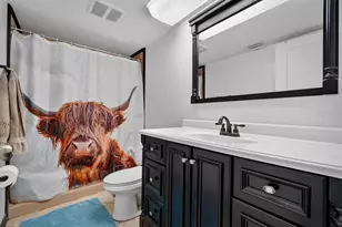 5 Village Dr, Ormond Beach, FL 32174 - Photo 19