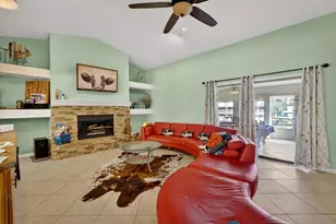 5 Village Dr, Ormond Beach, FL 32174 - Photo 11